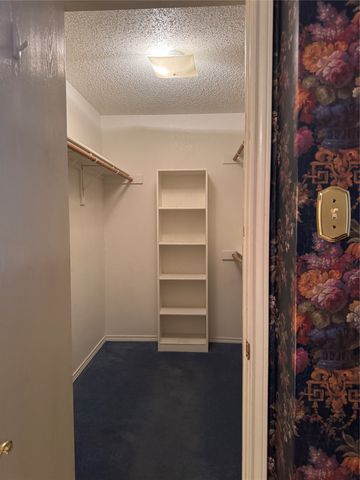 7309 Nohl Ranch Road, Fort Worth, TX 76133