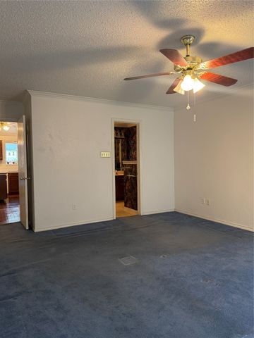 7309 Nohl Ranch Road, Fort Worth, TX 76133