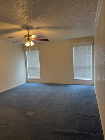 7309 Nohl Ranch Road, Fort Worth, TX 76133