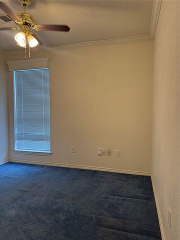7309 Nohl Ranch Road, Fort Worth, TX 76133
