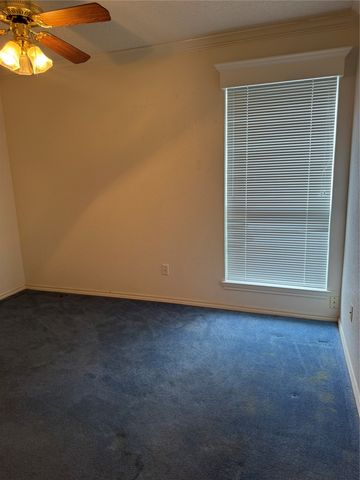 7309 Nohl Ranch Road, Fort Worth, TX 76133