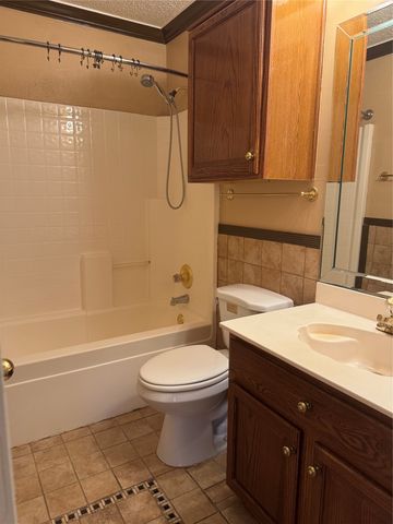7309 Nohl Ranch Road, Fort Worth, TX 76133