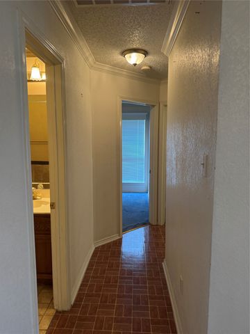 7309 Nohl Ranch Road, Fort Worth, TX 76133