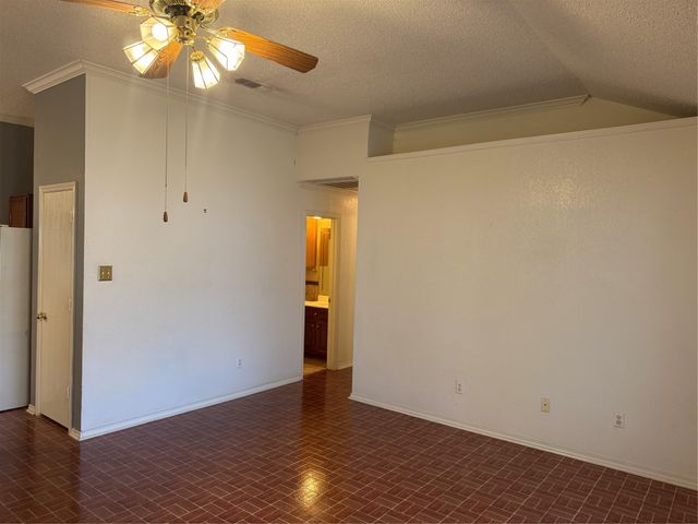 7309 Nohl Ranch Road, Fort Worth, TX 76133