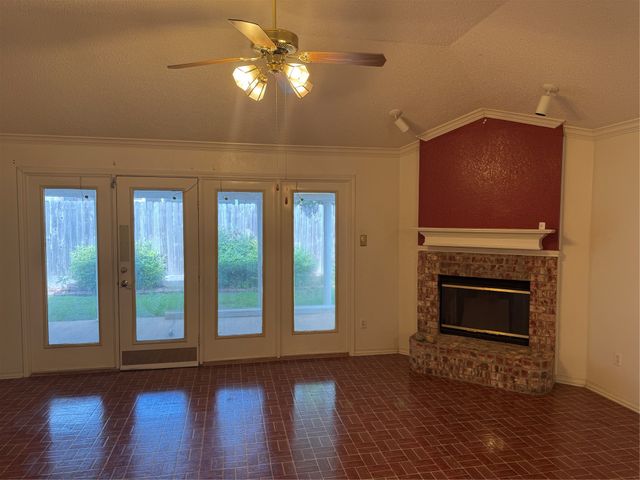 7309 Nohl Ranch Road, Fort Worth, TX 76133