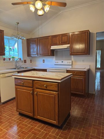 7309 Nohl Ranch Road, Fort Worth, TX 76133