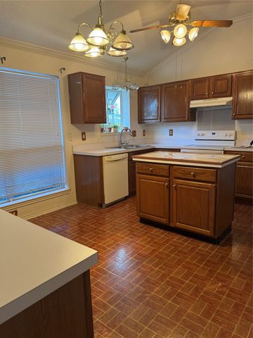 7309 Nohl Ranch Road, Fort Worth, TX 76133