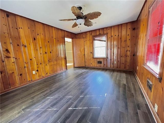 1059 Jolly Avenue, Clarkston, GA 30021