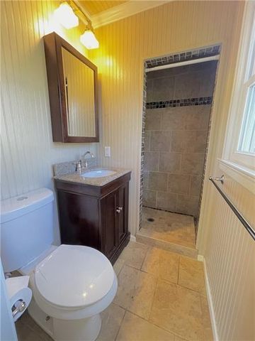 1059 Jolly Avenue, Clarkston, GA 30021