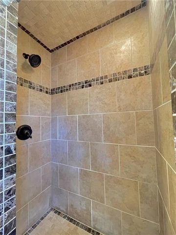 1059 Jolly Avenue, Clarkston, GA 30021