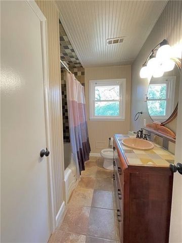 1059 Jolly Avenue, Clarkston, GA 30021