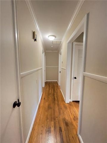 1059 Jolly Avenue, Clarkston, GA 30021