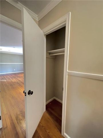 1059 Jolly Avenue, Clarkston, GA 30021