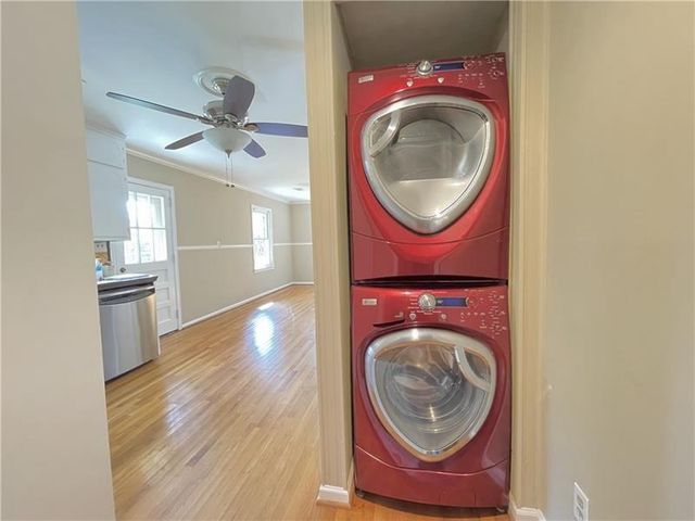 1059 Jolly Avenue, Clarkston, GA 30021