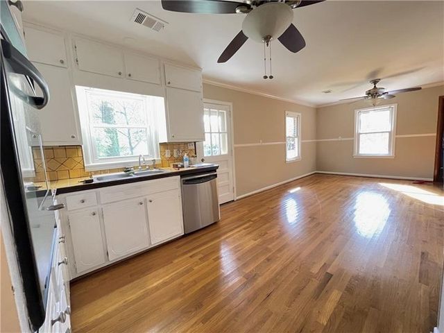 1059 Jolly Avenue, Clarkston, GA 30021