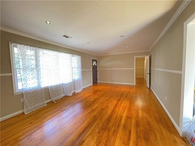 1059 Jolly Avenue, Clarkston, GA 30021