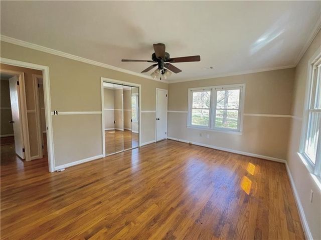 1059 Jolly Avenue, Clarkston, GA 30021