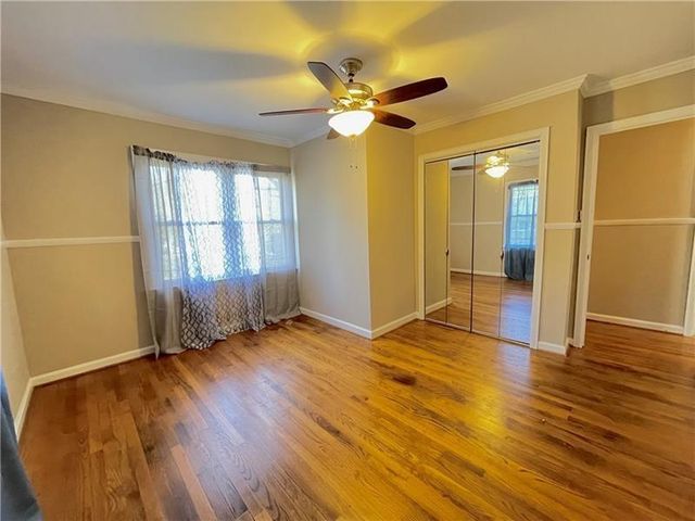 1059 Jolly Avenue, Clarkston, GA 30021