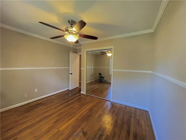 1059 Jolly Avenue, Clarkston, GA 30021