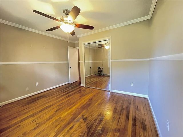 1059 Jolly Avenue, Clarkston, GA 30021