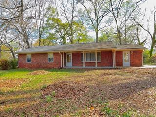 1059 Jolly Avenue, Clarkston, GA 30021