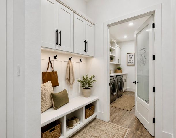 18556 Michaels Run, Montgomery, TX 77316