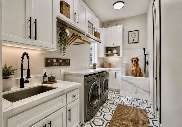 18556 Michaels Run, Montgomery, TX 77316