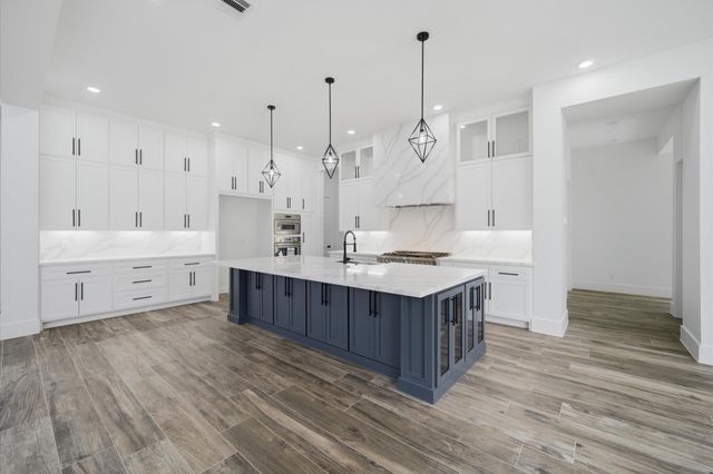 18556 Michaels Run, Montgomery, TX 77316