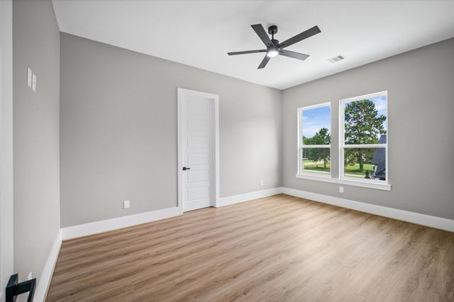 18556 Michaels Run, Montgomery, TX 77316