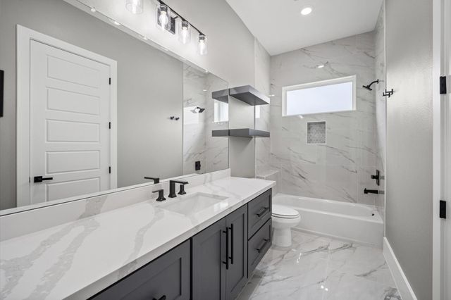 18556 Michaels Run, Montgomery, TX 77316