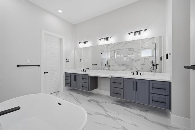 18556 Michaels Run, Montgomery, TX 77316