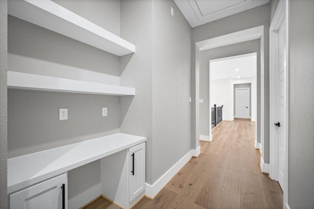18556 Michaels Run, Montgomery, TX 77316