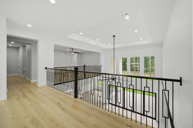 18556 Michaels Run, Montgomery, TX 77316