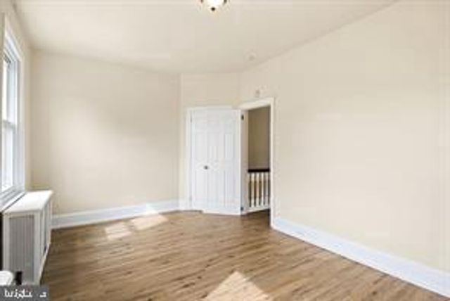 1829 S 22ND ST, Philadelphia, PA 19145