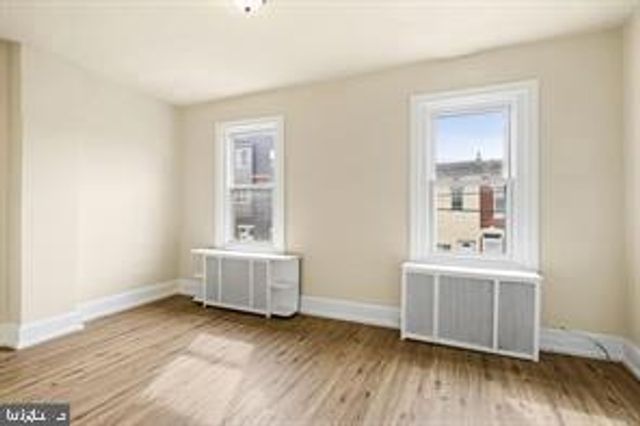 1829 S 22ND ST, Philadelphia, PA 19145