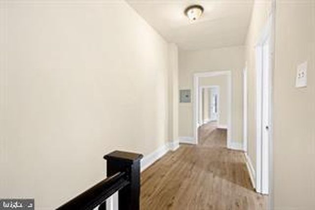1829 S 22ND ST, Philadelphia, PA 19145