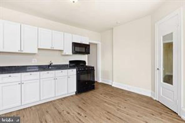 1829 S 22ND ST, Philadelphia, PA 19145