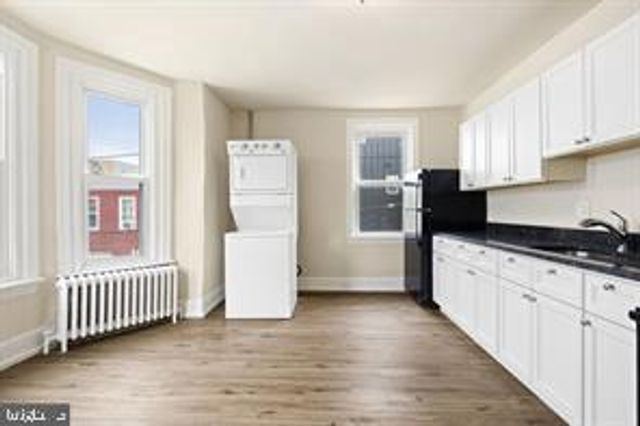 1829 S 22ND ST, Philadelphia, PA 19145