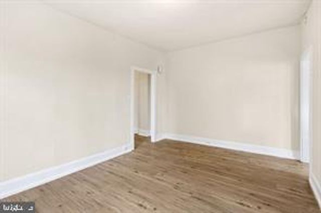 1829 S 22ND ST, Philadelphia, PA 19145