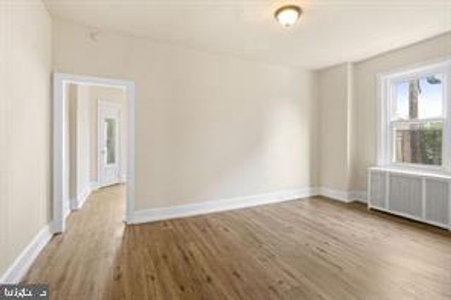 1829 S 22ND ST, Philadelphia, PA 19145