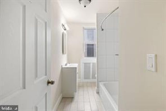 1829 S 22ND ST, Philadelphia, PA 19145