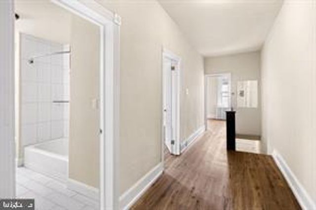 1829 S 22ND ST, Philadelphia, PA 19145