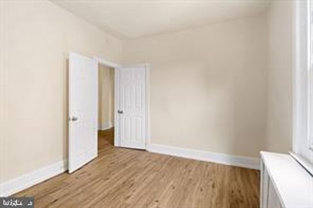 1829 S 22ND ST, Philadelphia, PA 19145