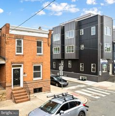 1829 S 22ND ST, Philadelphia, PA 19145