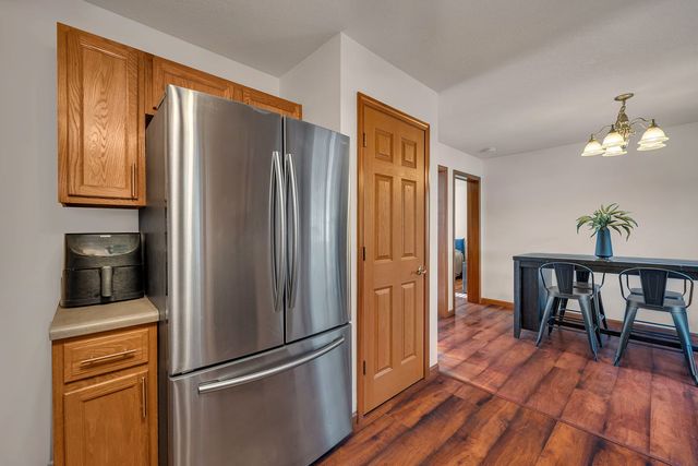 209 N Pine Street, Gardner, IL 60424