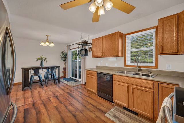 209 N Pine Street, Gardner, IL 60424