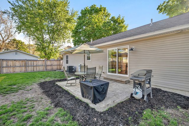 209 N Pine Street, Gardner, IL 60424