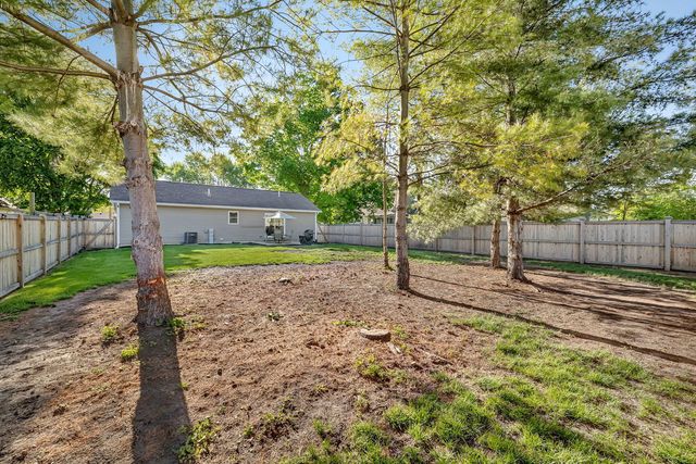 209 N Pine Street, Gardner, IL 60424