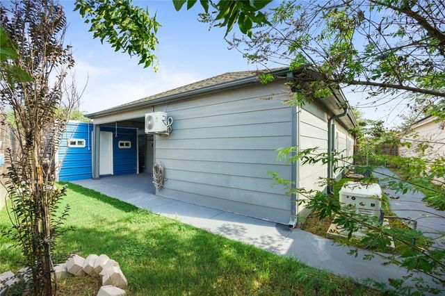 3109 Masterson Dr, Corpus Christi, TX 78415