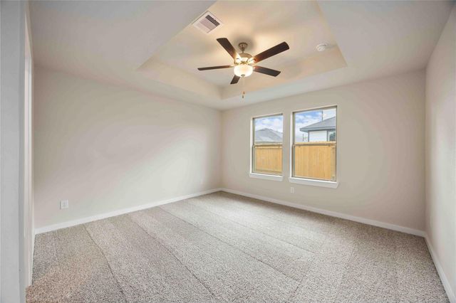 819 Clear Valley Lane, Dayton, TX 77535